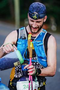 BIB: 
                            <button type="button" onclick="openModal(22329404)" class="btn btn-primary btn-sm float-right btn-popup" data-toggle="modal" data-target=".modal-high-quality">
                        <i class="fas fa-shopping-cart"></i> Add to Cart
                    </button>
                                            <button type="button" onclick="isThisMe(22329404, true)" class="btn btn-success btn-sm float-right btn-popup btn-isme hidden" data-toggle="tooltip" data-placement="bottom" title="นี่คือรูปของคุณใช่ไหม คลิกที่นี่เพื่อเอาเข้าอัลบั้ม">
                        <i class="fas fa-plus"></i> Add to album
                    </button>
                    <button type="button" onclick="isThisMe(22329404, false)" class="btn btn-warning btn-sm float-right btn-popup btn-isnotme hidden">
                        <i class="fas fa-ban"></i> Remove from album
                    </button>