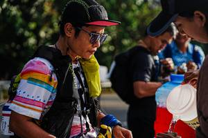 BIB: 
                            <button type="button" onclick="openModal(22332274)" class="btn btn-primary btn-sm float-right btn-popup" data-toggle="modal" data-target=".modal-high-quality">
                        <i class="fas fa-shopping-cart"></i> Add to Cart
                    </button>
                                            <button type="button" onclick="isThisMe(22332274, true)" class="btn btn-success btn-sm float-right btn-popup btn-isme hidden" data-toggle="tooltip" data-placement="bottom" title="นี่คือรูปของคุณใช่ไหม คลิกที่นี่เพื่อเอาเข้าอัลบั้ม">
                        <i class="fas fa-plus"></i> Add to album
                    </button>
                    <button type="button" onclick="isThisMe(22332274, false)" class="btn btn-warning btn-sm float-right btn-popup btn-isnotme hidden">
                        <i class="fas fa-ban"></i> Remove from album
                    </button>