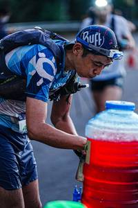 BIB: 
                            <button type="button" onclick="openModal(22329444)" class="btn btn-primary btn-sm float-right btn-popup" data-toggle="modal" data-target=".modal-high-quality">
                        <i class="fas fa-shopping-cart"></i> Add to Cart
                    </button>
                                            <button type="button" onclick="isThisMe(22329444, true)" class="btn btn-success btn-sm float-right btn-popup btn-isme hidden" data-toggle="tooltip" data-placement="bottom" title="นี่คือรูปของคุณใช่ไหม คลิกที่นี่เพื่อเอาเข้าอัลบั้ม">
                        <i class="fas fa-plus"></i> Add to album
                    </button>
                    <button type="button" onclick="isThisMe(22329444, false)" class="btn btn-warning btn-sm float-right btn-popup btn-isnotme hidden">
                        <i class="fas fa-ban"></i> Remove from album
                    </button>