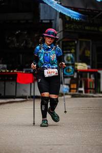 BIB: 5870, 
                            <button type="button" onclick="openModal(22336196)" class="btn btn-primary btn-sm float-right btn-popup" data-toggle="modal" data-target=".modal-high-quality">
                        <i class="fas fa-shopping-cart"></i> Add to Cart
                    </button>
                                            <button type="button" onclick="isThisMe(22336196, true)" class="btn btn-success btn-sm float-right btn-popup btn-isme hidden" data-toggle="tooltip" data-placement="bottom" title="นี่คือรูปของคุณใช่ไหม คลิกที่นี่เพื่อเอาเข้าอัลบั้ม">
                        <i class="fas fa-plus"></i> Add to album
                    </button>
                    <button type="button" onclick="isThisMe(22336196, false)" class="btn btn-warning btn-sm float-right btn-popup btn-isnotme hidden">
                        <i class="fas fa-ban"></i> Remove from album
                    </button>