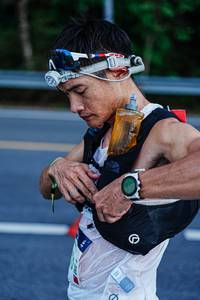 BIB: 683
                            <button type="button" onclick="openModal(22329854)" class="btn btn-primary btn-sm float-right btn-popup" data-toggle="modal" data-target=".modal-high-quality">
                        <i class="fas fa-shopping-cart"></i> Add to Cart
                    </button>
                                            <button type="button" onclick="isThisMe(22329854, true)" class="btn btn-success btn-sm float-right btn-popup btn-isme hidden" data-toggle="tooltip" data-placement="bottom" title="นี่คือรูปของคุณใช่ไหม คลิกที่นี่เพื่อเอาเข้าอัลบั้ม">
                        <i class="fas fa-plus"></i> Add to album
                    </button>
                    <button type="button" onclick="isThisMe(22329854, false)" class="btn btn-warning btn-sm float-right btn-popup btn-isnotme hidden">
                        <i class="fas fa-ban"></i> Remove from album
                    </button>