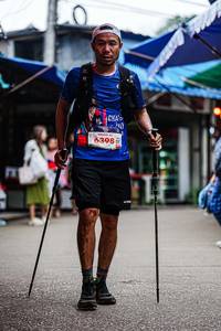 BIB: 6398
                            <button type="button" onclick="openModal(22336833)" class="btn btn-primary btn-sm float-right btn-popup" data-toggle="modal" data-target=".modal-high-quality">
                        <i class="fas fa-shopping-cart"></i> Add to Cart
                    </button>
                                            <button type="button" onclick="isThisMe(22336833, true)" class="btn btn-success btn-sm float-right btn-popup btn-isme hidden" data-toggle="tooltip" data-placement="bottom" title="นี่คือรูปของคุณใช่ไหม คลิกที่นี่เพื่อเอาเข้าอัลบั้ม">
                        <i class="fas fa-plus"></i> Add to album
                    </button>
                    <button type="button" onclick="isThisMe(22336833, false)" class="btn btn-warning btn-sm float-right btn-popup btn-isnotme hidden">
                        <i class="fas fa-ban"></i> Remove from album
                    </button>