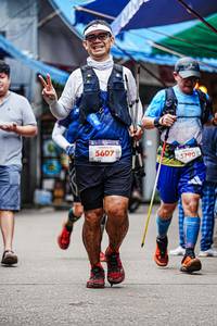 BIB: 5607, 5790
                            <button type="button" onclick="openModal(22336836)" class="btn btn-primary btn-sm float-right btn-popup" data-toggle="modal" data-target=".modal-high-quality">
                        <i class="fas fa-shopping-cart"></i> Add to Cart
                    </button>
                                            <button type="button" onclick="isThisMe(22336836, true)" class="btn btn-success btn-sm float-right btn-popup btn-isme hidden" data-toggle="tooltip" data-placement="bottom" title="นี่คือรูปของคุณใช่ไหม คลิกที่นี่เพื่อเอาเข้าอัลบั้ม">
                        <i class="fas fa-plus"></i> Add to album
                    </button>
                    <button type="button" onclick="isThisMe(22336836, false)" class="btn btn-warning btn-sm float-right btn-popup btn-isnotme hidden">
                        <i class="fas fa-ban"></i> Remove from album
                    </button>