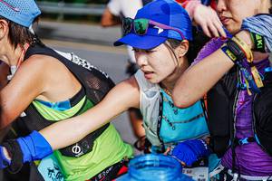 BIB: 
                            <button type="button" onclick="openModal(22327544)" class="btn btn-primary btn-sm float-right btn-popup" data-toggle="modal" data-target=".modal-high-quality">
                        <i class="fas fa-shopping-cart"></i> Add to Cart
                    </button>
                                            <button type="button" onclick="isThisMe(22327544, true)" class="btn btn-success btn-sm float-right btn-popup btn-isme hidden" data-toggle="tooltip" data-placement="bottom" title="นี่คือรูปของคุณใช่ไหม คลิกที่นี่เพื่อเอาเข้าอัลบั้ม">
                        <i class="fas fa-plus"></i> Add to album
                    </button>
                    <button type="button" onclick="isThisMe(22327544, false)" class="btn btn-warning btn-sm float-right btn-popup btn-isnotme hidden">
                        <i class="fas fa-ban"></i> Remove from album
                    </button>