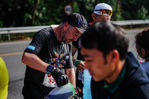 BIB: 
                            <button type="button" onclick="openModal(22327584)" class="btn btn-primary btn-sm float-right btn-popup" data-toggle="modal" data-target=".modal-high-quality">
                        <i class="fas fa-shopping-cart"></i> Add to Cart
                    </button>
                                            <button type="button" onclick="isThisMe(22327584, true)" class="btn btn-success btn-sm float-right btn-popup btn-isme hidden" data-toggle="tooltip" data-placement="bottom" title="นี่คือรูปของคุณใช่ไหม คลิกที่นี่เพื่อเอาเข้าอัลบั้ม">
                        <i class="fas fa-plus"></i> Add to album
                    </button>
                    <button type="button" onclick="isThisMe(22327584, false)" class="btn btn-warning btn-sm float-right btn-popup btn-isnotme hidden">
                        <i class="fas fa-ban"></i> Remove from album
                    </button>