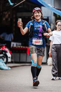 BIB: 5817
                            <button type="button" onclick="openModal(22337418)" class="btn btn-primary btn-sm float-right btn-popup" data-toggle="modal" data-target=".modal-high-quality">
                        <i class="fas fa-shopping-cart"></i> Add to Cart
                    </button>
                                            <button type="button" onclick="isThisMe(22337418, true)" class="btn btn-success btn-sm float-right btn-popup btn-isme hidden" data-toggle="tooltip" data-placement="bottom" title="นี่คือรูปของคุณใช่ไหม คลิกที่นี่เพื่อเอาเข้าอัลบั้ม">
                        <i class="fas fa-plus"></i> Add to album
                    </button>
                    <button type="button" onclick="isThisMe(22337418, false)" class="btn btn-warning btn-sm float-right btn-popup btn-isnotme hidden">
                        <i class="fas fa-ban"></i> Remove from album
                    </button>