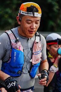 BIB: 
                            <button type="button" onclick="openModal(22334316)" class="btn btn-primary btn-sm float-right btn-popup" data-toggle="modal" data-target=".modal-high-quality">
                        <i class="fas fa-shopping-cart"></i> Add to Cart
                    </button>
                                            <button type="button" onclick="isThisMe(22334316, true)" class="btn btn-success btn-sm float-right btn-popup btn-isme hidden" data-toggle="tooltip" data-placement="bottom" title="นี่คือรูปของคุณใช่ไหม คลิกที่นี่เพื่อเอาเข้าอัลบั้ม">
                        <i class="fas fa-plus"></i> Add to album
                    </button>
                    <button type="button" onclick="isThisMe(22334316, false)" class="btn btn-warning btn-sm float-right btn-popup btn-isnotme hidden">
                        <i class="fas fa-ban"></i> Remove from album
                    </button>