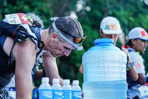 BIB: 
                            <button type="button" onclick="openModal(22330263)" class="btn btn-primary btn-sm float-right btn-popup" data-toggle="modal" data-target=".modal-high-quality">
                        <i class="fas fa-shopping-cart"></i> Add to Cart
                    </button>
                                            <button type="button" onclick="isThisMe(22330263, true)" class="btn btn-success btn-sm float-right btn-popup btn-isme hidden" data-toggle="tooltip" data-placement="bottom" title="นี่คือรูปของคุณใช่ไหม คลิกที่นี่เพื่อเอาเข้าอัลบั้ม">
                        <i class="fas fa-plus"></i> Add to album
                    </button>
                    <button type="button" onclick="isThisMe(22330263, false)" class="btn btn-warning btn-sm float-right btn-popup btn-isnotme hidden">
                        <i class="fas fa-ban"></i> Remove from album
                    </button>