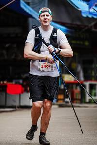 BIB: 5497
                            <button type="button" onclick="openModal(22336198)" class="btn btn-primary btn-sm float-right btn-popup" data-toggle="modal" data-target=".modal-high-quality">
                        <i class="fas fa-shopping-cart"></i> Add to Cart
                    </button>
                                            <button type="button" onclick="isThisMe(22336198, true)" class="btn btn-success btn-sm float-right btn-popup btn-isme hidden" data-toggle="tooltip" data-placement="bottom" title="นี่คือรูปของคุณใช่ไหม คลิกที่นี่เพื่อเอาเข้าอัลบั้ม">
                        <i class="fas fa-plus"></i> Add to album
                    </button>
                    <button type="button" onclick="isThisMe(22336198, false)" class="btn btn-warning btn-sm float-right btn-popup btn-isnotme hidden">
                        <i class="fas fa-ban"></i> Remove from album
                    </button>