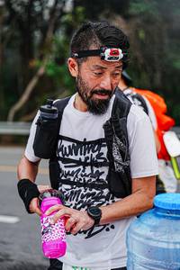 BIB: 
                            <button type="button" onclick="openModal(22335338)" class="btn btn-primary btn-sm float-right btn-popup" data-toggle="modal" data-target=".modal-high-quality">
                        <i class="fas fa-shopping-cart"></i> Add to Cart
                    </button>
                                            <button type="button" onclick="isThisMe(22335338, true)" class="btn btn-success btn-sm float-right btn-popup btn-isme hidden" data-toggle="tooltip" data-placement="bottom" title="นี่คือรูปของคุณใช่ไหม คลิกที่นี่เพื่อเอาเข้าอัลบั้ม">
                        <i class="fas fa-plus"></i> Add to album
                    </button>
                    <button type="button" onclick="isThisMe(22335338, false)" class="btn btn-warning btn-sm float-right btn-popup btn-isnotme hidden">
                        <i class="fas fa-ban"></i> Remove from album
                    </button>