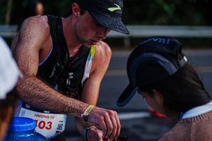 BIB: 103
                            <button type="button" onclick="openModal(22332038)" class="btn btn-primary btn-sm float-right btn-popup" data-toggle="modal" data-target=".modal-high-quality">
                        <i class="fas fa-shopping-cart"></i> Add to Cart
                    </button>
                                            <button type="button" onclick="isThisMe(22332038, true)" class="btn btn-success btn-sm float-right btn-popup btn-isme hidden" data-toggle="tooltip" data-placement="bottom" title="นี่คือรูปของคุณใช่ไหม คลิกที่นี่เพื่อเอาเข้าอัลบั้ม">
                        <i class="fas fa-plus"></i> Add to album
                    </button>
                    <button type="button" onclick="isThisMe(22332038, false)" class="btn btn-warning btn-sm float-right btn-popup btn-isnotme hidden">
                        <i class="fas fa-ban"></i> Remove from album
                    </button>