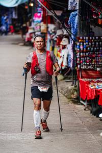 BIB: 5479
                            <button type="button" onclick="openModal(22338698)" class="btn btn-primary btn-sm float-right btn-popup" data-toggle="modal" data-target=".modal-high-quality">
                        <i class="fas fa-shopping-cart"></i> Add to Cart
                    </button>
                                            <button type="button" onclick="isThisMe(22338698, true)" class="btn btn-success btn-sm float-right btn-popup btn-isme hidden" data-toggle="tooltip" data-placement="bottom" title="นี่คือรูปของคุณใช่ไหม คลิกที่นี่เพื่อเอาเข้าอัลบั้ม">
                        <i class="fas fa-plus"></i> Add to album
                    </button>
                    <button type="button" onclick="isThisMe(22338698, false)" class="btn btn-warning btn-sm float-right btn-popup btn-isnotme hidden">
                        <i class="fas fa-ban"></i> Remove from album
                    </button>