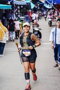 BIB: 872
                            <button type="button" onclick="openModal(22337612)" class="btn btn-primary btn-sm float-right btn-popup" data-toggle="modal" data-target=".modal-high-quality">
                        <i class="fas fa-shopping-cart"></i> Add to Cart
                    </button>
                                            <button type="button" onclick="isThisMe(22337612, true)" class="btn btn-success btn-sm float-right btn-popup btn-isme hidden" data-toggle="tooltip" data-placement="bottom" title="นี่คือรูปของคุณใช่ไหม คลิกที่นี่เพื่อเอาเข้าอัลบั้ม">
                        <i class="fas fa-plus"></i> Add to album
                    </button>
                    <button type="button" onclick="isThisMe(22337612, false)" class="btn btn-warning btn-sm float-right btn-popup btn-isnotme hidden">
                        <i class="fas fa-ban"></i> Remove from album
                    </button>