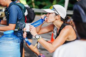 BIB: 
                            <button type="button" onclick="openModal(22327673)" class="btn btn-primary btn-sm float-right btn-popup" data-toggle="modal" data-target=".modal-high-quality">
                        <i class="fas fa-shopping-cart"></i> Add to Cart
                    </button>
                                            <button type="button" onclick="isThisMe(22327673, true)" class="btn btn-success btn-sm float-right btn-popup btn-isme hidden" data-toggle="tooltip" data-placement="bottom" title="นี่คือรูปของคุณใช่ไหม คลิกที่นี่เพื่อเอาเข้าอัลบั้ม">
                        <i class="fas fa-plus"></i> Add to album
                    </button>
                    <button type="button" onclick="isThisMe(22327673, false)" class="btn btn-warning btn-sm float-right btn-popup btn-isnotme hidden">
                        <i class="fas fa-ban"></i> Remove from album
                    </button>