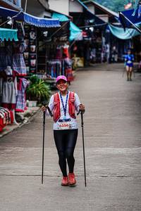 BIB: 6356
                            <button type="button" onclick="openModal(22339223)" class="btn btn-primary btn-sm float-right btn-popup" data-toggle="modal" data-target=".modal-high-quality">
                        <i class="fas fa-shopping-cart"></i> Add to Cart
                    </button>
                                            <button type="button" onclick="isThisMe(22339223, true)" class="btn btn-success btn-sm float-right btn-popup btn-isme hidden" data-toggle="tooltip" data-placement="bottom" title="นี่คือรูปของคุณใช่ไหม คลิกที่นี่เพื่อเอาเข้าอัลบั้ม">
                        <i class="fas fa-plus"></i> Add to album
                    </button>
                    <button type="button" onclick="isThisMe(22339223, false)" class="btn btn-warning btn-sm float-right btn-popup btn-isnotme hidden">
                        <i class="fas fa-ban"></i> Remove from album
                    </button>