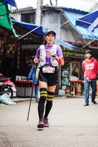 BIB: 2500
                            <button type="button" onclick="openModal(22336521)" class="btn btn-primary btn-sm float-right btn-popup" data-toggle="modal" data-target=".modal-high-quality">
                        <i class="fas fa-shopping-cart"></i> Add to Cart
                    </button>
                                            <button type="button" onclick="isThisMe(22336521, true)" class="btn btn-success btn-sm float-right btn-popup btn-isme hidden" data-toggle="tooltip" data-placement="bottom" title="นี่คือรูปของคุณใช่ไหม คลิกที่นี่เพื่อเอาเข้าอัลบั้ม">
                        <i class="fas fa-plus"></i> Add to album
                    </button>
                    <button type="button" onclick="isThisMe(22336521, false)" class="btn btn-warning btn-sm float-right btn-popup btn-isnotme hidden">
                        <i class="fas fa-ban"></i> Remove from album
                    </button>