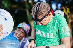 BIB: 2020
                            <button type="button" onclick="openModal(22333368)" class="btn btn-primary btn-sm float-right btn-popup" data-toggle="modal" data-target=".modal-high-quality">
                        <i class="fas fa-shopping-cart"></i> Add to Cart
                    </button>
                                            <button type="button" onclick="isThisMe(22333368, true)" class="btn btn-success btn-sm float-right btn-popup btn-isme hidden" data-toggle="tooltip" data-placement="bottom" title="นี่คือรูปของคุณใช่ไหม คลิกที่นี่เพื่อเอาเข้าอัลบั้ม">
                        <i class="fas fa-plus"></i> Add to album
                    </button>
                    <button type="button" onclick="isThisMe(22333368, false)" class="btn btn-warning btn-sm float-right btn-popup btn-isnotme hidden">
                        <i class="fas fa-ban"></i> Remove from album
                    </button>