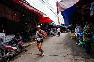 BIB: 1240
                            <button type="button" onclick="openModal(22331739)" class="btn btn-primary btn-sm float-right btn-popup" data-toggle="modal" data-target=".modal-high-quality">
                        <i class="fas fa-shopping-cart"></i> Add to Cart
                    </button>
                                            <button type="button" onclick="isThisMe(22331739, true)" class="btn btn-success btn-sm float-right btn-popup btn-isme hidden" data-toggle="tooltip" data-placement="bottom" title="นี่คือรูปของคุณใช่ไหม คลิกที่นี่เพื่อเอาเข้าอัลบั้ม">
                        <i class="fas fa-plus"></i> Add to album
                    </button>
                    <button type="button" onclick="isThisMe(22331739, false)" class="btn btn-warning btn-sm float-right btn-popup btn-isnotme hidden">
                        <i class="fas fa-ban"></i> Remove from album
                    </button>