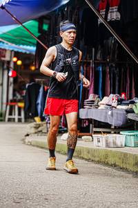 BIB: 
                            <button type="button" onclick="openModal(22337065)" class="btn btn-primary btn-sm float-right btn-popup" data-toggle="modal" data-target=".modal-high-quality">
                        <i class="fas fa-shopping-cart"></i> Add to Cart
                    </button>
                                            <button type="button" onclick="isThisMe(22337065, true)" class="btn btn-success btn-sm float-right btn-popup btn-isme hidden" data-toggle="tooltip" data-placement="bottom" title="นี่คือรูปของคุณใช่ไหม คลิกที่นี่เพื่อเอาเข้าอัลบั้ม">
                        <i class="fas fa-plus"></i> Add to album
                    </button>
                    <button type="button" onclick="isThisMe(22337065, false)" class="btn btn-warning btn-sm float-right btn-popup btn-isnotme hidden">
                        <i class="fas fa-ban"></i> Remove from album
                    </button>