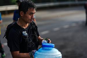 BIB: 
                            <button type="button" onclick="openModal(22332252)" class="btn btn-primary btn-sm float-right btn-popup" data-toggle="modal" data-target=".modal-high-quality">
                        <i class="fas fa-shopping-cart"></i> Add to Cart
                    </button>
                                            <button type="button" onclick="isThisMe(22332252, true)" class="btn btn-success btn-sm float-right btn-popup btn-isme hidden" data-toggle="tooltip" data-placement="bottom" title="นี่คือรูปของคุณใช่ไหม คลิกที่นี่เพื่อเอาเข้าอัลบั้ม">
                        <i class="fas fa-plus"></i> Add to album
                    </button>
                    <button type="button" onclick="isThisMe(22332252, false)" class="btn btn-warning btn-sm float-right btn-popup btn-isnotme hidden">
                        <i class="fas fa-ban"></i> Remove from album
                    </button>