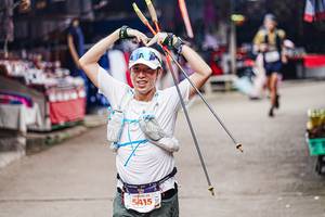 BIB: 5415
                            <button type="button" onclick="openModal(22334816)" class="btn btn-primary btn-sm float-right btn-popup" data-toggle="modal" data-target=".modal-high-quality">
                        <i class="fas fa-shopping-cart"></i> Add to Cart
                    </button>
                                            <button type="button" onclick="isThisMe(22334816, true)" class="btn btn-success btn-sm float-right btn-popup btn-isme hidden" data-toggle="tooltip" data-placement="bottom" title="นี่คือรูปของคุณใช่ไหม คลิกที่นี่เพื่อเอาเข้าอัลบั้ม">
                        <i class="fas fa-plus"></i> Add to album
                    </button>
                    <button type="button" onclick="isThisMe(22334816, false)" class="btn btn-warning btn-sm float-right btn-popup btn-isnotme hidden">
                        <i class="fas fa-ban"></i> Remove from album
                    </button>