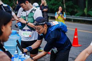 BIB: 9733, 
                            <button type="button" onclick="openModal(22335502)" class="btn btn-primary btn-sm float-right btn-popup" data-toggle="modal" data-target=".modal-high-quality">
                        <i class="fas fa-shopping-cart"></i> Add to Cart
                    </button>
                                            <button type="button" onclick="isThisMe(22335502, true)" class="btn btn-success btn-sm float-right btn-popup btn-isme hidden" data-toggle="tooltip" data-placement="bottom" title="นี่คือรูปของคุณใช่ไหม คลิกที่นี่เพื่อเอาเข้าอัลบั้ม">
                        <i class="fas fa-plus"></i> Add to album
                    </button>
                    <button type="button" onclick="isThisMe(22335502, false)" class="btn btn-warning btn-sm float-right btn-popup btn-isnotme hidden">
                        <i class="fas fa-ban"></i> Remove from album
                    </button>