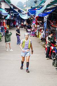 BIB: 57973
                            <button type="button" onclick="openModal(22338182)" class="btn btn-primary btn-sm float-right btn-popup" data-toggle="modal" data-target=".modal-high-quality">
                        <i class="fas fa-shopping-cart"></i> Add to Cart
                    </button>
                                            <button type="button" onclick="isThisMe(22338182, true)" class="btn btn-success btn-sm float-right btn-popup btn-isme hidden" data-toggle="tooltip" data-placement="bottom" title="นี่คือรูปของคุณใช่ไหม คลิกที่นี่เพื่อเอาเข้าอัลบั้ม">
                        <i class="fas fa-plus"></i> Add to album
                    </button>
                    <button type="button" onclick="isThisMe(22338182, false)" class="btn btn-warning btn-sm float-right btn-popup btn-isnotme hidden">
                        <i class="fas fa-ban"></i> Remove from album
                    </button>