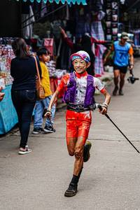 BIB: 
                            <button type="button" onclick="openModal(22339033)" class="btn btn-primary btn-sm float-right btn-popup" data-toggle="modal" data-target=".modal-high-quality">
                        <i class="fas fa-shopping-cart"></i> Add to Cart
                    </button>
                                            <button type="button" onclick="isThisMe(22339033, true)" class="btn btn-success btn-sm float-right btn-popup btn-isme hidden" data-toggle="tooltip" data-placement="bottom" title="นี่คือรูปของคุณใช่ไหม คลิกที่นี่เพื่อเอาเข้าอัลบั้ม">
                        <i class="fas fa-plus"></i> Add to album
                    </button>
                    <button type="button" onclick="isThisMe(22339033, false)" class="btn btn-warning btn-sm float-right btn-popup btn-isnotme hidden">
                        <i class="fas fa-ban"></i> Remove from album
                    </button>