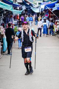 BIB: 6452, 
                            <button type="button" onclick="openModal(22337550)" class="btn btn-primary btn-sm float-right btn-popup" data-toggle="modal" data-target=".modal-high-quality">
                        <i class="fas fa-shopping-cart"></i> Add to Cart
                    </button>
                                            <button type="button" onclick="isThisMe(22337550, true)" class="btn btn-success btn-sm float-right btn-popup btn-isme hidden" data-toggle="tooltip" data-placement="bottom" title="นี่คือรูปของคุณใช่ไหม คลิกที่นี่เพื่อเอาเข้าอัลบั้ม">
                        <i class="fas fa-plus"></i> Add to album
                    </button>
                    <button type="button" onclick="isThisMe(22337550, false)" class="btn btn-warning btn-sm float-right btn-popup btn-isnotme hidden">
                        <i class="fas fa-ban"></i> Remove from album
                    </button>