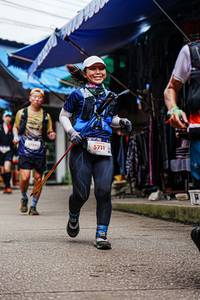 BIB: 5711
                            <button type="button" onclick="openModal(22336795)" class="btn btn-primary btn-sm float-right btn-popup" data-toggle="modal" data-target=".modal-high-quality">
                        <i class="fas fa-shopping-cart"></i> Add to Cart
                    </button>
                                            <button type="button" onclick="isThisMe(22336795, true)" class="btn btn-success btn-sm float-right btn-popup btn-isme hidden" data-toggle="tooltip" data-placement="bottom" title="นี่คือรูปของคุณใช่ไหม คลิกที่นี่เพื่อเอาเข้าอัลบั้ม">
                        <i class="fas fa-plus"></i> Add to album
                    </button>
                    <button type="button" onclick="isThisMe(22336795, false)" class="btn btn-warning btn-sm float-right btn-popup btn-isnotme hidden">
                        <i class="fas fa-ban"></i> Remove from album
                    </button>