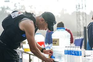 BIB: 
                            <button type="button" onclick="openModal(22332378)" class="btn btn-primary btn-sm float-right btn-popup" data-toggle="modal" data-target=".modal-high-quality">
                        <i class="fas fa-shopping-cart"></i> Add to Cart
                    </button>
                                            <button type="button" onclick="isThisMe(22332378, true)" class="btn btn-success btn-sm float-right btn-popup btn-isme hidden" data-toggle="tooltip" data-placement="bottom" title="นี่คือรูปของคุณใช่ไหม คลิกที่นี่เพื่อเอาเข้าอัลบั้ม">
                        <i class="fas fa-plus"></i> Add to album
                    </button>
                    <button type="button" onclick="isThisMe(22332378, false)" class="btn btn-warning btn-sm float-right btn-popup btn-isnotme hidden">
                        <i class="fas fa-ban"></i> Remove from album
                    </button>