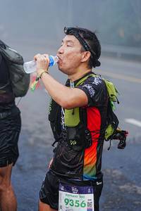 BIB: 100, 9356
                            <button type="button" onclick="openModal(22334832)" class="btn btn-primary btn-sm float-right btn-popup" data-toggle="modal" data-target=".modal-high-quality">
                        <i class="fas fa-shopping-cart"></i> Add to Cart
                    </button>
                                            <button type="button" onclick="isThisMe(22334832, true)" class="btn btn-success btn-sm float-right btn-popup btn-isme hidden" data-toggle="tooltip" data-placement="bottom" title="นี่คือรูปของคุณใช่ไหม คลิกที่นี่เพื่อเอาเข้าอัลบั้ม">
                        <i class="fas fa-plus"></i> Add to album
                    </button>
                    <button type="button" onclick="isThisMe(22334832, false)" class="btn btn-warning btn-sm float-right btn-popup btn-isnotme hidden">
                        <i class="fas fa-ban"></i> Remove from album
                    </button>