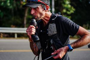 BIB: 
                            <button type="button" onclick="openModal(22331268)" class="btn btn-primary btn-sm float-right btn-popup" data-toggle="modal" data-target=".modal-high-quality">
                        <i class="fas fa-shopping-cart"></i> Add to Cart
                    </button>
                                            <button type="button" onclick="isThisMe(22331268, true)" class="btn btn-success btn-sm float-right btn-popup btn-isme hidden" data-toggle="tooltip" data-placement="bottom" title="นี่คือรูปของคุณใช่ไหม คลิกที่นี่เพื่อเอาเข้าอัลบั้ม">
                        <i class="fas fa-plus"></i> Add to album
                    </button>
                    <button type="button" onclick="isThisMe(22331268, false)" class="btn btn-warning btn-sm float-right btn-popup btn-isnotme hidden">
                        <i class="fas fa-ban"></i> Remove from album
                    </button>