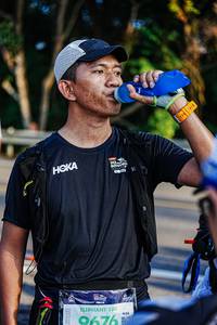 BIB: 100, 9676, 435, 
                            <button type="button" onclick="openModal(22333697)" class="btn btn-primary btn-sm float-right btn-popup" data-toggle="modal" data-target=".modal-high-quality">
                        <i class="fas fa-shopping-cart"></i> Add to Cart
                    </button>
                                            <button type="button" onclick="isThisMe(22333697, true)" class="btn btn-success btn-sm float-right btn-popup btn-isme hidden" data-toggle="tooltip" data-placement="bottom" title="นี่คือรูปของคุณใช่ไหม คลิกที่นี่เพื่อเอาเข้าอัลบั้ม">
                        <i class="fas fa-plus"></i> Add to album
                    </button>
                    <button type="button" onclick="isThisMe(22333697, false)" class="btn btn-warning btn-sm float-right btn-popup btn-isnotme hidden">
                        <i class="fas fa-ban"></i> Remove from album
                    </button>