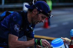 BIB: 
                            <button type="button" onclick="openModal(22329308)" class="btn btn-primary btn-sm float-right btn-popup" data-toggle="modal" data-target=".modal-high-quality">
                        <i class="fas fa-shopping-cart"></i> Add to Cart
                    </button>
                                            <button type="button" onclick="isThisMe(22329308, true)" class="btn btn-success btn-sm float-right btn-popup btn-isme hidden" data-toggle="tooltip" data-placement="bottom" title="นี่คือรูปของคุณใช่ไหม คลิกที่นี่เพื่อเอาเข้าอัลบั้ม">
                        <i class="fas fa-plus"></i> Add to album
                    </button>
                    <button type="button" onclick="isThisMe(22329308, false)" class="btn btn-warning btn-sm float-right btn-popup btn-isnotme hidden">
                        <i class="fas fa-ban"></i> Remove from album
                    </button>