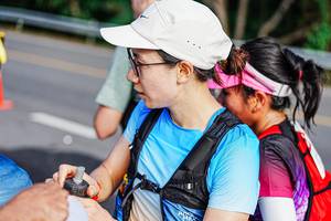 BIB: 
                            <button type="button" onclick="openModal(22331388)" class="btn btn-primary btn-sm float-right btn-popup" data-toggle="modal" data-target=".modal-high-quality">
                        <i class="fas fa-shopping-cart"></i> Add to Cart
                    </button>
                                            <button type="button" onclick="isThisMe(22331388, true)" class="btn btn-success btn-sm float-right btn-popup btn-isme hidden" data-toggle="tooltip" data-placement="bottom" title="นี่คือรูปของคุณใช่ไหม คลิกที่นี่เพื่อเอาเข้าอัลบั้ม">
                        <i class="fas fa-plus"></i> Add to album
                    </button>
                    <button type="button" onclick="isThisMe(22331388, false)" class="btn btn-warning btn-sm float-right btn-popup btn-isnotme hidden">
                        <i class="fas fa-ban"></i> Remove from album
                    </button>