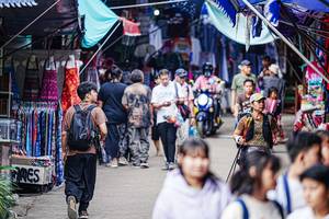 BIB: 
                            <button type="button" onclick="openModal(22337608)" class="btn btn-primary btn-sm float-right btn-popup" data-toggle="modal" data-target=".modal-high-quality">
                        <i class="fas fa-shopping-cart"></i> Add to Cart
                    </button>
                                            <button type="button" onclick="isThisMe(22337608, true)" class="btn btn-success btn-sm float-right btn-popup btn-isme hidden" data-toggle="tooltip" data-placement="bottom" title="นี่คือรูปของคุณใช่ไหม คลิกที่นี่เพื่อเอาเข้าอัลบั้ม">
                        <i class="fas fa-plus"></i> Add to album
                    </button>
                    <button type="button" onclick="isThisMe(22337608, false)" class="btn btn-warning btn-sm float-right btn-popup btn-isnotme hidden">
                        <i class="fas fa-ban"></i> Remove from album
                    </button>