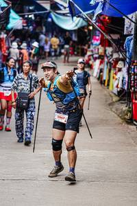 BIB: 596
                            <button type="button" onclick="openModal(22338754)" class="btn btn-primary btn-sm float-right btn-popup" data-toggle="modal" data-target=".modal-high-quality">
                        <i class="fas fa-shopping-cart"></i> Add to Cart
                    </button>
                                            <button type="button" onclick="isThisMe(22338754, true)" class="btn btn-success btn-sm float-right btn-popup btn-isme hidden" data-toggle="tooltip" data-placement="bottom" title="นี่คือรูปของคุณใช่ไหม คลิกที่นี่เพื่อเอาเข้าอัลบั้ม">
                        <i class="fas fa-plus"></i> Add to album
                    </button>
                    <button type="button" onclick="isThisMe(22338754, false)" class="btn btn-warning btn-sm float-right btn-popup btn-isnotme hidden">
                        <i class="fas fa-ban"></i> Remove from album
                    </button>