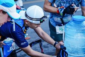 BIB: 
                            <button type="button" onclick="openModal(22330335)" class="btn btn-primary btn-sm float-right btn-popup" data-toggle="modal" data-target=".modal-high-quality">
                        <i class="fas fa-shopping-cart"></i> Add to Cart
                    </button>
                                            <button type="button" onclick="isThisMe(22330335, true)" class="btn btn-success btn-sm float-right btn-popup btn-isme hidden" data-toggle="tooltip" data-placement="bottom" title="นี่คือรูปของคุณใช่ไหม คลิกที่นี่เพื่อเอาเข้าอัลบั้ม">
                        <i class="fas fa-plus"></i> Add to album
                    </button>
                    <button type="button" onclick="isThisMe(22330335, false)" class="btn btn-warning btn-sm float-right btn-popup btn-isnotme hidden">
                        <i class="fas fa-ban"></i> Remove from album
                    </button>