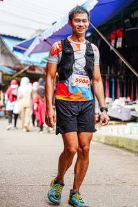 BIB: 5904
                            <button type="button" onclick="openModal(22336614)" class="btn btn-primary btn-sm float-right btn-popup" data-toggle="modal" data-target=".modal-high-quality">
                        <i class="fas fa-shopping-cart"></i> Add to Cart
                    </button>
                                            <button type="button" onclick="isThisMe(22336614, true)" class="btn btn-success btn-sm float-right btn-popup btn-isme hidden" data-toggle="tooltip" data-placement="bottom" title="นี่คือรูปของคุณใช่ไหม คลิกที่นี่เพื่อเอาเข้าอัลบั้ม">
                        <i class="fas fa-plus"></i> Add to album
                    </button>
                    <button type="button" onclick="isThisMe(22336614, false)" class="btn btn-warning btn-sm float-right btn-popup btn-isnotme hidden">
                        <i class="fas fa-ban"></i> Remove from album
                    </button>