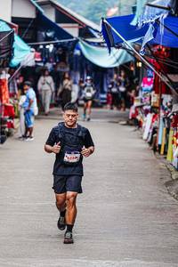 BIB: 622
                            <button type="button" onclick="openModal(22338554)" class="btn btn-primary btn-sm float-right btn-popup" data-toggle="modal" data-target=".modal-high-quality">
                        <i class="fas fa-shopping-cart"></i> Add to Cart
                    </button>
                                            <button type="button" onclick="isThisMe(22338554, true)" class="btn btn-success btn-sm float-right btn-popup btn-isme hidden" data-toggle="tooltip" data-placement="bottom" title="นี่คือรูปของคุณใช่ไหม คลิกที่นี่เพื่อเอาเข้าอัลบั้ม">
                        <i class="fas fa-plus"></i> Add to album
                    </button>
                    <button type="button" onclick="isThisMe(22338554, false)" class="btn btn-warning btn-sm float-right btn-popup btn-isnotme hidden">
                        <i class="fas fa-ban"></i> Remove from album
                    </button>