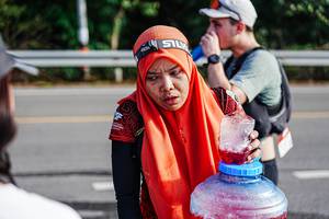 BIB: 
                            <button type="button" onclick="openModal(22331337)" class="btn btn-primary btn-sm float-right btn-popup" data-toggle="modal" data-target=".modal-high-quality">
                        <i class="fas fa-shopping-cart"></i> Add to Cart
                    </button>
                                            <button type="button" onclick="isThisMe(22331337, true)" class="btn btn-success btn-sm float-right btn-popup btn-isme hidden" data-toggle="tooltip" data-placement="bottom" title="นี่คือรูปของคุณใช่ไหม คลิกที่นี่เพื่อเอาเข้าอัลบั้ม">
                        <i class="fas fa-plus"></i> Add to album
                    </button>
                    <button type="button" onclick="isThisMe(22331337, false)" class="btn btn-warning btn-sm float-right btn-popup btn-isnotme hidden">
                        <i class="fas fa-ban"></i> Remove from album
                    </button>