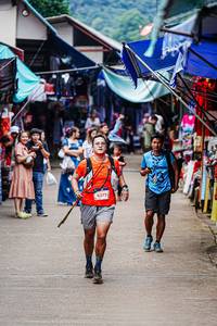 BIB: 6272
                            <button type="button" onclick="openModal(22338894)" class="btn btn-primary btn-sm float-right btn-popup" data-toggle="modal" data-target=".modal-high-quality">
                        <i class="fas fa-shopping-cart"></i> Add to Cart
                    </button>
                                            <button type="button" onclick="isThisMe(22338894, true)" class="btn btn-success btn-sm float-right btn-popup btn-isme hidden" data-toggle="tooltip" data-placement="bottom" title="นี่คือรูปของคุณใช่ไหม คลิกที่นี่เพื่อเอาเข้าอัลบั้ม">
                        <i class="fas fa-plus"></i> Add to album
                    </button>
                    <button type="button" onclick="isThisMe(22338894, false)" class="btn btn-warning btn-sm float-right btn-popup btn-isnotme hidden">
                        <i class="fas fa-ban"></i> Remove from album
                    </button>