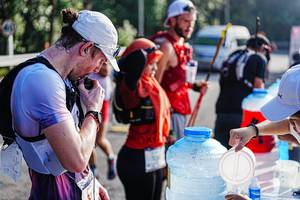 BIB: 135
                            <button type="button" onclick="openModal(22331288)" class="btn btn-primary btn-sm float-right btn-popup" data-toggle="modal" data-target=".modal-high-quality">
                        <i class="fas fa-shopping-cart"></i> Add to Cart
                    </button>
                                            <button type="button" onclick="isThisMe(22331288, true)" class="btn btn-success btn-sm float-right btn-popup btn-isme hidden" data-toggle="tooltip" data-placement="bottom" title="นี่คือรูปของคุณใช่ไหม คลิกที่นี่เพื่อเอาเข้าอัลบั้ม">
                        <i class="fas fa-plus"></i> Add to album
                    </button>
                    <button type="button" onclick="isThisMe(22331288, false)" class="btn btn-warning btn-sm float-right btn-popup btn-isnotme hidden">
                        <i class="fas fa-ban"></i> Remove from album
                    </button>