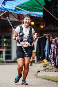 BIB: 5470
                            <button type="button" onclick="openModal(22337038)" class="btn btn-primary btn-sm float-right btn-popup" data-toggle="modal" data-target=".modal-high-quality">
                        <i class="fas fa-shopping-cart"></i> Add to Cart
                    </button>
                                            <button type="button" onclick="isThisMe(22337038, true)" class="btn btn-success btn-sm float-right btn-popup btn-isme hidden" data-toggle="tooltip" data-placement="bottom" title="นี่คือรูปของคุณใช่ไหม คลิกที่นี่เพื่อเอาเข้าอัลบั้ม">
                        <i class="fas fa-plus"></i> Add to album
                    </button>
                    <button type="button" onclick="isThisMe(22337038, false)" class="btn btn-warning btn-sm float-right btn-popup btn-isnotme hidden">
                        <i class="fas fa-ban"></i> Remove from album
                    </button>