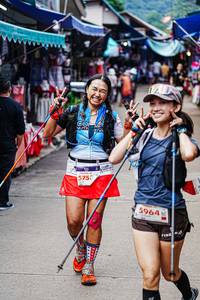 BIB: 575, 100, 5964
                            <button type="button" onclick="openModal(22338762)" class="btn btn-primary btn-sm float-right btn-popup" data-toggle="modal" data-target=".modal-high-quality">
                        <i class="fas fa-shopping-cart"></i> Add to Cart
                    </button>
                                            <button type="button" onclick="isThisMe(22338762, true)" class="btn btn-success btn-sm float-right btn-popup btn-isme hidden" data-toggle="tooltip" data-placement="bottom" title="นี่คือรูปของคุณใช่ไหม คลิกที่นี่เพื่อเอาเข้าอัลบั้ม">
                        <i class="fas fa-plus"></i> Add to album
                    </button>
                    <button type="button" onclick="isThisMe(22338762, false)" class="btn btn-warning btn-sm float-right btn-popup btn-isnotme hidden">
                        <i class="fas fa-ban"></i> Remove from album
                    </button>