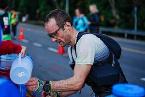 BIB: 
                            <button type="button" onclick="openModal(22329689)" class="btn btn-primary btn-sm float-right btn-popup" data-toggle="modal" data-target=".modal-high-quality">
                        <i class="fas fa-shopping-cart"></i> Add to Cart
                    </button>
                                            <button type="button" onclick="isThisMe(22329689, true)" class="btn btn-success btn-sm float-right btn-popup btn-isme hidden" data-toggle="tooltip" data-placement="bottom" title="นี่คือรูปของคุณใช่ไหม คลิกที่นี่เพื่อเอาเข้าอัลบั้ม">
                        <i class="fas fa-plus"></i> Add to album
                    </button>
                    <button type="button" onclick="isThisMe(22329689, false)" class="btn btn-warning btn-sm float-right btn-popup btn-isnotme hidden">
                        <i class="fas fa-ban"></i> Remove from album
                    </button>