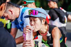 BIB: 
                            <button type="button" onclick="openModal(22327545)" class="btn btn-primary btn-sm float-right btn-popup" data-toggle="modal" data-target=".modal-high-quality">
                        <i class="fas fa-shopping-cart"></i> Add to Cart
                    </button>
                                            <button type="button" onclick="isThisMe(22327545, true)" class="btn btn-success btn-sm float-right btn-popup btn-isme hidden" data-toggle="tooltip" data-placement="bottom" title="นี่คือรูปของคุณใช่ไหม คลิกที่นี่เพื่อเอาเข้าอัลบั้ม">
                        <i class="fas fa-plus"></i> Add to album
                    </button>
                    <button type="button" onclick="isThisMe(22327545, false)" class="btn btn-warning btn-sm float-right btn-popup btn-isnotme hidden">
                        <i class="fas fa-ban"></i> Remove from album
                    </button>