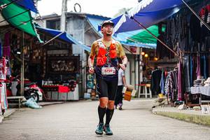 BIB: 5729
                            <button type="button" onclick="openModal(22336369)" class="btn btn-primary btn-sm float-right btn-popup" data-toggle="modal" data-target=".modal-high-quality">
                        <i class="fas fa-shopping-cart"></i> Add to Cart
                    </button>
                                            <button type="button" onclick="isThisMe(22336369, true)" class="btn btn-success btn-sm float-right btn-popup btn-isme hidden" data-toggle="tooltip" data-placement="bottom" title="นี่คือรูปของคุณใช่ไหม คลิกที่นี่เพื่อเอาเข้าอัลบั้ม">
                        <i class="fas fa-plus"></i> Add to album
                    </button>
                    <button type="button" onclick="isThisMe(22336369, false)" class="btn btn-warning btn-sm float-right btn-popup btn-isnotme hidden">
                        <i class="fas fa-ban"></i> Remove from album
                    </button>