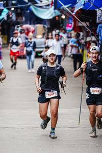 BIB: 6017, 5288
                            <button type="button" onclick="openModal(22338076)" class="btn btn-primary btn-sm float-right btn-popup" data-toggle="modal" data-target=".modal-high-quality">
                        <i class="fas fa-shopping-cart"></i> Add to Cart
                    </button>
                                            <button type="button" onclick="isThisMe(22338076, true)" class="btn btn-success btn-sm float-right btn-popup btn-isme hidden" data-toggle="tooltip" data-placement="bottom" title="นี่คือรูปของคุณใช่ไหม คลิกที่นี่เพื่อเอาเข้าอัลบั้ม">
                        <i class="fas fa-plus"></i> Add to album
                    </button>
                    <button type="button" onclick="isThisMe(22338076, false)" class="btn btn-warning btn-sm float-right btn-popup btn-isnotme hidden">
                        <i class="fas fa-ban"></i> Remove from album
                    </button>